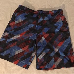 Kids Columbia Swim/Water Trunks SZ 120